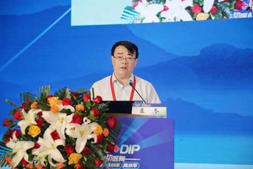 微信图片_20220831094127.jpg 微信图片_20220831094127.jpg