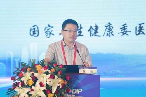 微信图片_20220831094135.jpg 微信图片_20220831094135.jpg