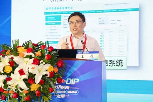 微信图片_20220831094139.jpg 微信图片_20220831094139.jpg