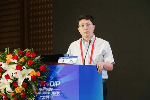 微信图片_20220831094144.jpg 微信图片_20220831094144.jpg