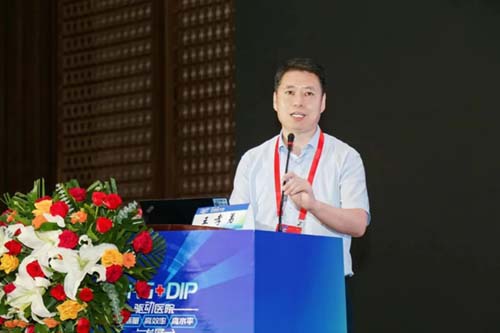 微信图片_20220831094147.jpg 微信图片_20220831094147.jpg