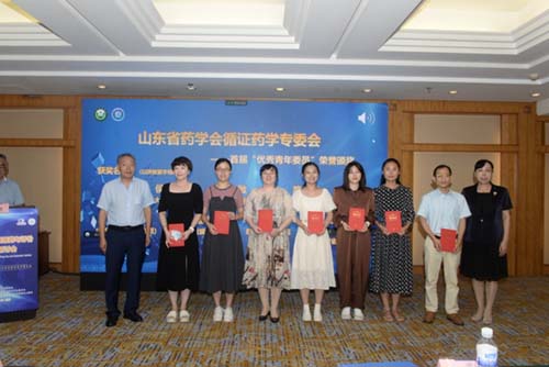 微信图片_20220902092414.jpg 微信图片_20220902092414.jpg