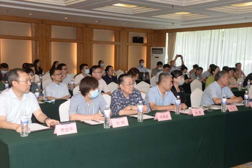 微信图片_20220902092418.jpg 微信图片_20220902092418.jpg