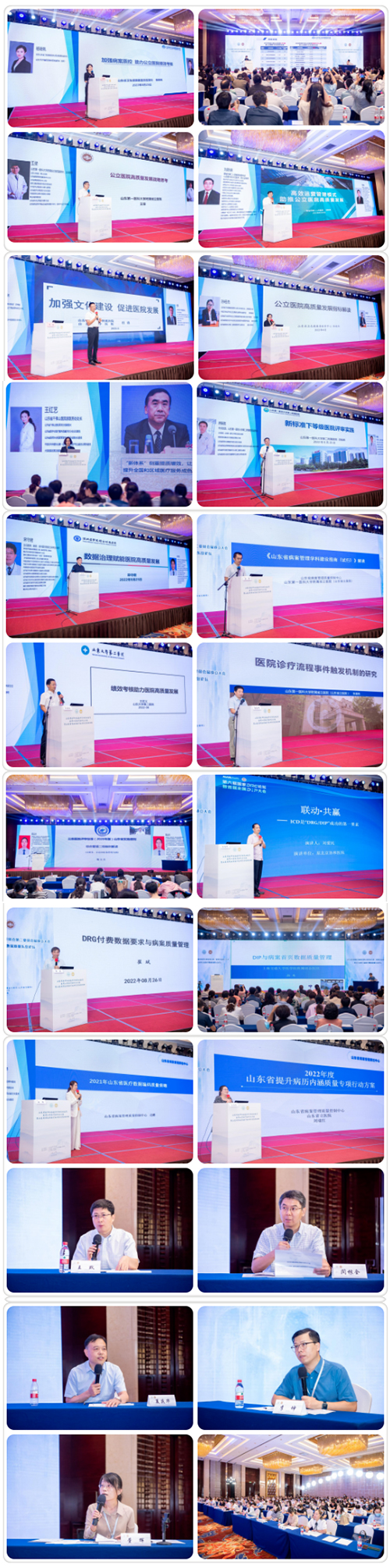 未标题-1.jpg 未标题-1.jpg