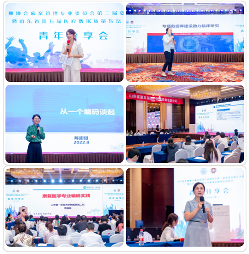 未标题-2.jpg 未标题-2.jpg