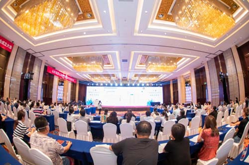 微信图片_20220902092939.jpg 微信图片_20220902092939.jpg