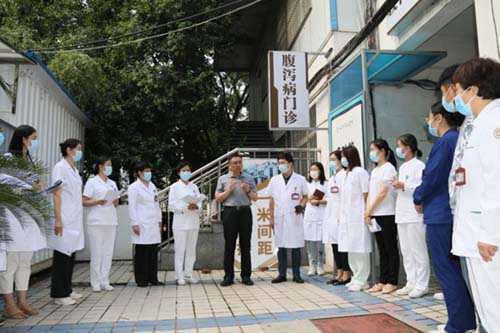 微信图片_20220902093018.jpg 微信图片_20220902093018.jpg