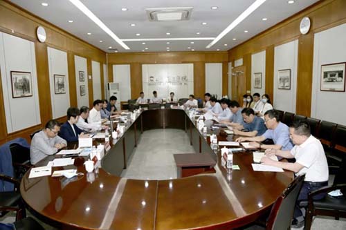 微信图片_20220902093041.jpg 微信图片_20220902093041.jpg