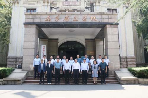 微信图片_20220902093100.jpg 微信图片_20220902093100.jpg