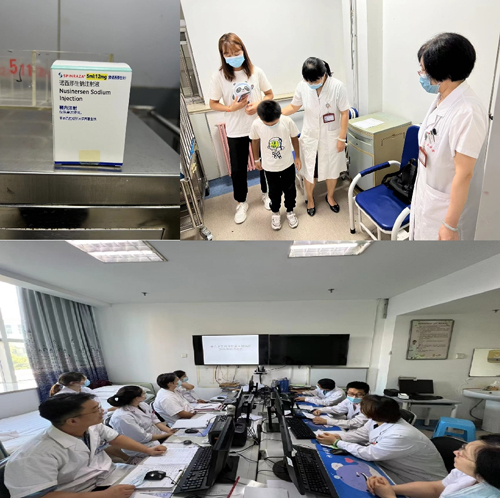 微信图片_20220907092203.jpg