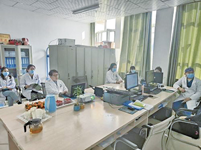 FLJ08134.jpg