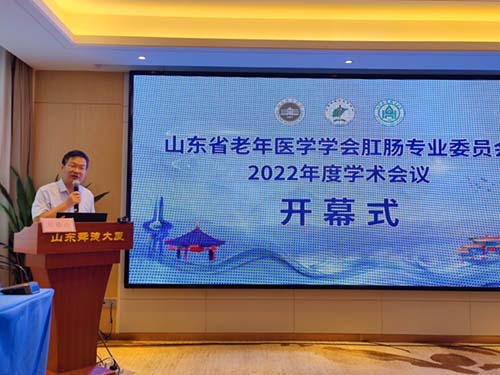 微信图片_20220908091818.jpg 微信图片_20220908091818.jpg