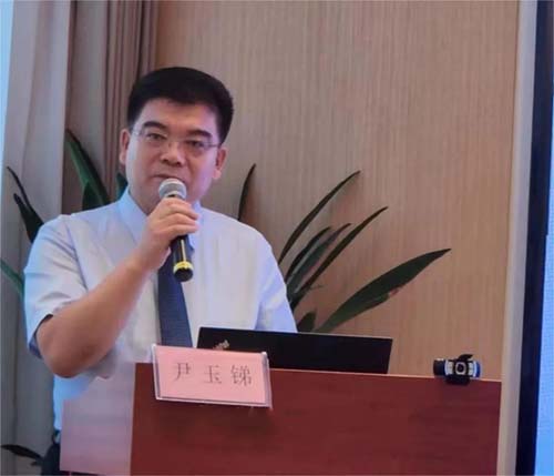 微信图片_20220908091821.jpg 微信图片_20220908091821.jpg