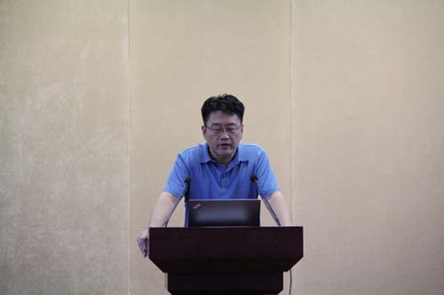 微信图片_20220908091853.jpg 微信图片_20220908091853.jpg