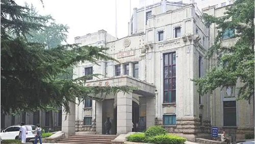 微信图片_20220909091534.jpg 微信图片_20220909091534.jpg