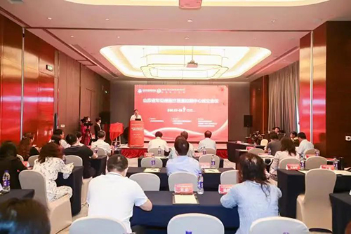 微信图片_20220909091545.jpg 微信图片_20220909091545.jpg