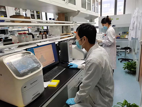 微信图片_20220909091551.jpg 微信图片_20220909091551.jpg