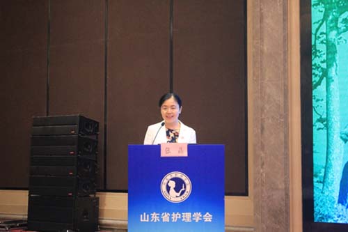 微信图片_20220913103552.jpg 微信图片_20220913103552.jpg