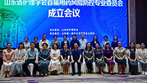 微信图片_20220913103557.jpg 微信图片_20220913103557.jpg