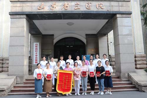 微信图片_20220919095846.jpg 微信图片_20220919095846.jpg