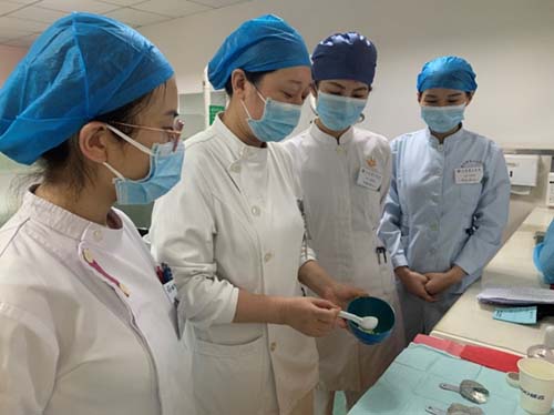 微信图片_20220920093505.jpg 微信图片_20220920093505.jpg