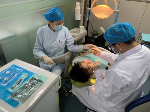 微信图片_20220920093510.jpg 微信图片_20220920093510.jpg