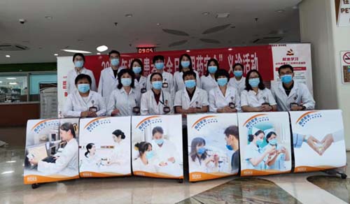 微信图片_20220920093559.jpg 微信图片_20220920093559.jpg