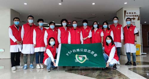 微信图片_20220920093604.jpg 微信图片_20220920093604.jpg