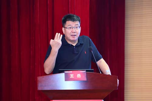 微信图片_20220920093822.jpg 微信图片_20220920093822.jpg