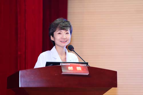 微信图片_20220920093826.jpg 微信图片_20220920093826.jpg