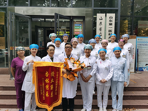 cb8e33b7fddc0d125d048f441f2d87d.jpg cb8e33b7fddc0d125d048f441f2d87d.jpg