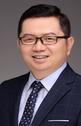 微信图片_20220923075040.png 微信图片_20220923075040.png