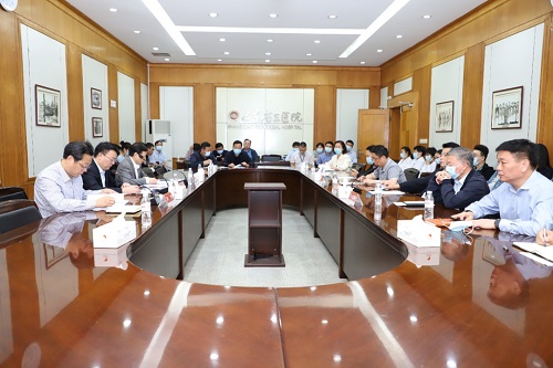 微信图片_20220927075034.jpg 微信图片_20220927075034.jpg