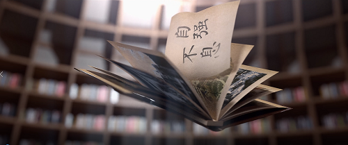 微信图片_20220930075835.png 微信图片_20220930075835.png