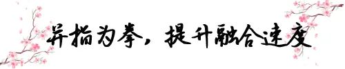 微信图片_20220930075921.jpg