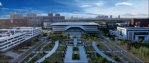 微信图片_20220930080024.png 微信图片_20220930080024.png