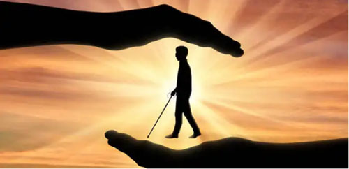 微信图片_20220930143853.jpg 微信图片_20220930143853.jpg