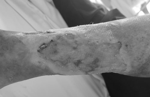 微信图片_20220930143856.jpg 微信图片_20220930143856.jpg