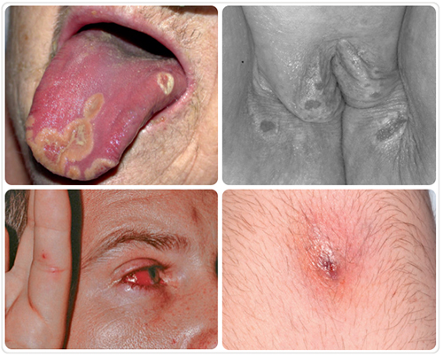 未标题-2.jpg 未标题-2.jpg