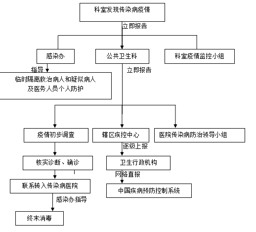 未标题-1.jpg