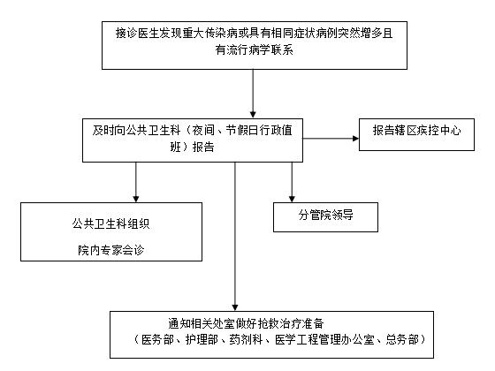 未标题-2.jpg