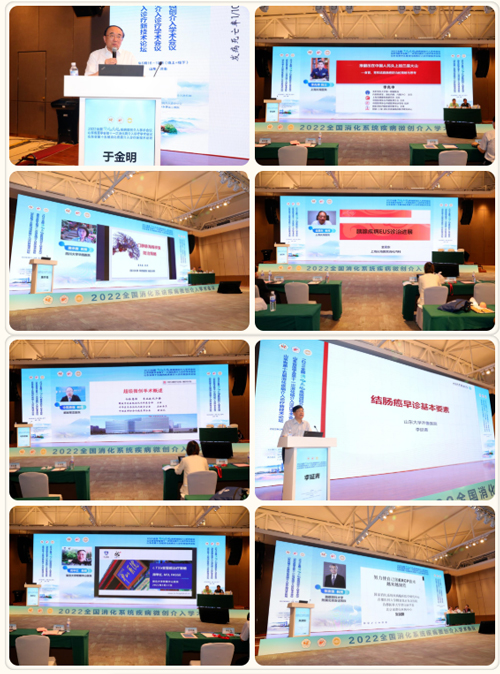 未标题-1.jpg 未标题-1.jpg