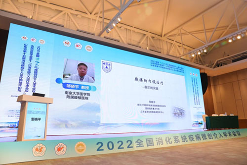 微信图片_20221014094442.jpg 微信图片_20221014094442.jpg