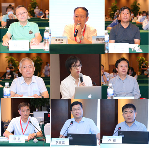 微信图片_20221014094449.jpg 微信图片_20221014094449.jpg