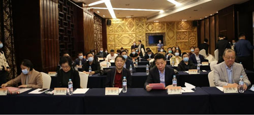 微信图片_20221017091525.jpg 微信图片_20221017091525.jpg