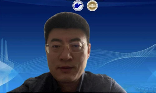 微信图片_20221017091547.jpg 微信图片_20221017091547.jpg