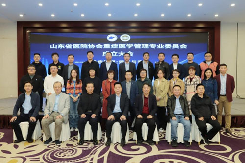 微信图片_20221017091551.jpg 微信图片_20221017091551.jpg