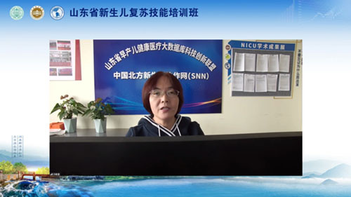 微信图片_20221018114557.jpg 微信图片_20221018114557.jpg