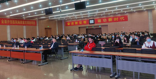 微信图片_20221020100801.jpg 微信图片_20221020100801.jpg