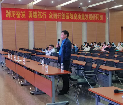 微信图片_20221020100806.jpg 微信图片_20221020100806.jpg